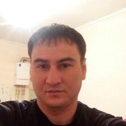  ,   Era, 41 ,   ,   , c 