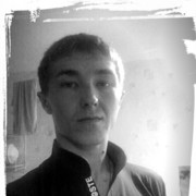 ���������� �������, ������� �����, 33