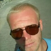  ,   , 33 ,   , c 