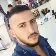 ���������� �������, ���� ������� �����, 31 ���, ������������ ��� ����� � ���������, c�������� ���������