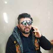  ,  Jakichan, 50