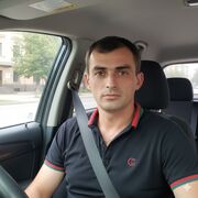 ���������� �������, ������� ���, 36