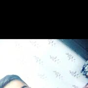 ���������� ������������, ���� ������� ������, 28 ���, ������������ ��� ������, ����� � ���������, c�������� ���������