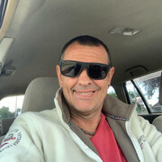 ���������� ��������-��-������, ���� ������� ����, 29 ���, ������������ ��� ���������