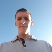  ,   , 31 ,   ,   , c 