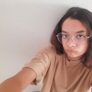  ,   , 19 ,   ,   