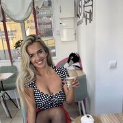 ���������� ������, ���� ������� ���������, 36 ���, ������������ ��� ������, ����� � ���������