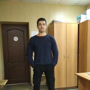 ���������� ������, ���� ������� �������, 48 ���, ������������ ��� ������, ����� � ���������, c�������� ���������