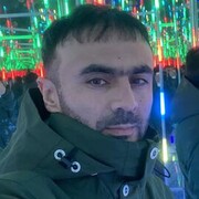 ���������� �����, ������� �����, 36