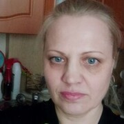  ,  , 49