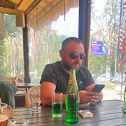  ,   , 35 ,   ,   