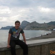  ,   Oleg, 43 ,   , 