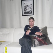 ���������� ���������, ���� ������� �����, 55 ���, ������������ ��� ������, ����� � ���������, c�������� ���������