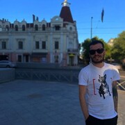 ���������� ������, ���� ������� �����, 32 ����, ������������ ��� ����� � ���������, c�������� ���������