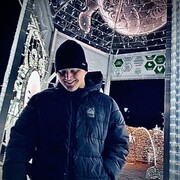  ,   , 26 ,   ,   , 