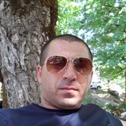  ,   , 42 ,  