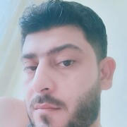 ���������� �����, ���� ������� �����, 35 ���, ������������ ��� ������, ����� � ���������