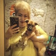 ���������� �����, ���� ������� ����, 56 ���, ������������ ��� c�������� ���������