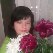  ,   , 43 ,  