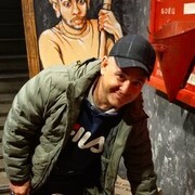  ,   , 41 ,   ,   