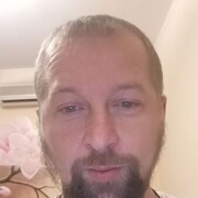 ���������� ��������, ������� ����, 39