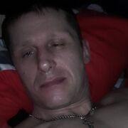  ,  Demonzuk, 42