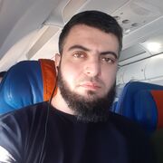 ���������� ������, ���� ������� ��������, 39 ���, ������������ ��� ������, ����� � ���������