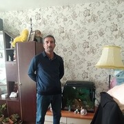  ,   , 55 ,   ,   , c 