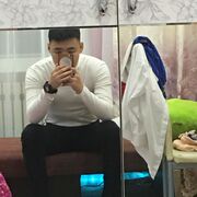  ,  , 23
