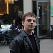  ,   , 31 ,   ,   , 