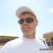 ���������� �����, ���� ������� ������, 51 ���, ������������ ��� ������, ����� � ���������