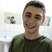 ���������� ����, ���� ����� ������, 25 ���, ������������ ��� ������, ����� � ���������