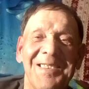  ,   , 74 ,   c 