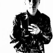  ,   , 23 ,     