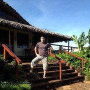  ,   Suleyman, 45 ,     , c 