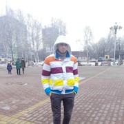  ,   , 31 ,   ,   , c 