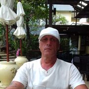  ,   , 59 ,   ,   