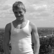  ,  Sergei, 38
