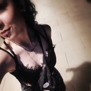  ,   , 24 ,   