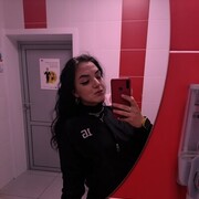  -,   , 23 ,   ,   , 