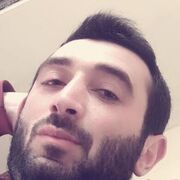  ,   Varo, 34 ,   ,   