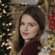 ���������� �����, �������