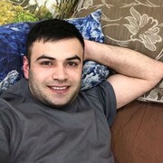 ���������� ���������, ���� ������� ��������, 33 ����, ������������ ��� ������, ����� � ���������