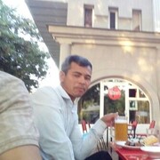  ,   , 41 ,   ,   