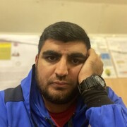 ���������� ����������, ���� ������� ������, 30 ���, ������������ ��� ������, ����� � ���������