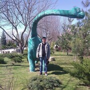 ���������� �����������, ���� ������� ���������, 44 ����, ������������ ��� ������, ����� � ���������, c�������� ���������