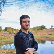  ,   Rob, 26 ,   ,   