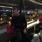 ���������� ������, ���� ������� ���������, 38 ���, ������������ ��� ������, ����� � ���������, c�������� ���������