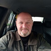  ,   , 56 ,   ,   