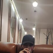 ���������� ���������, ���� ����� ������, 24 ����, ������������ ��� c�������� ���������